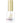 iGel LB Mood Gel Color Polish - #MC03 Sweet Peonies / 0.6 oz.