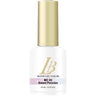 iGel LB Mood Gel Color Polish - #MC03 Sweet Peonies / 0.6 oz.