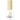 iGel LB Mood Gel Color Polish - #MC03 Sweet Peonies / 0.6 oz.