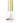 iGel LB Mood Gel Color Polish - #MC04 Coral Daisy / 0.6 oz.