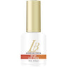 iGel LB Mood Gel Color Polish - #MC05 Lost Cherry / 0.6 oz.