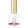 iGel LB Mood Gel Color Polish - #MC07 Wildflowers / 0.6 oz.