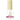 iGel LB Mood Gel Color Polish - #MC07 Wildflowers / 0.6 oz.
