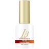 iGel LB Mood Gel Color Polish - #MC08 Country Apple / 0.6 oz.
