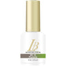 iGel LB Mood Gel Color Polish - #MC10 Plumeria / 0.6 oz.