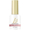 iGel LB Mood Gel Color Polish - #MC11 Ginger Passionfruit / 0.6 oz.