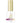 iGel LB Mood Gel Color Polish - #MC13 Pearberry / 0.6 oz.