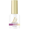 iGel LB Mood Gel Color Polish - #MC13 Pearberry / 0.6 oz.