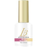 iGel LB Mood Gel Color Polish - #MC14 Berry Tulips / 0.6 oz.
