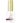 iGel LB Mood Gel Color Polish - #MC15 Fresh Azalea / 0.6 oz.