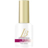iGel LB Mood Gel Color Polish - #MC15 Fresh Azalea / 0.6 oz.