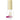 iGel LB Mood Gel Color Polish - #MC15 Fresh Azalea / 0.6 oz.