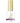 iGel LB Mood Gel Color Polish - #MC16 Dancing Orchids / 0.6 oz.