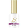 iGel LB Mood Gel Color Polish - #MC16 Dancing Orchids / 0.6 oz.