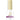 iGel LB Mood Gel Color Polish - #MC16 Dancing Orchids / 0.6 oz.