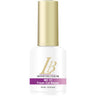 iGel LB Mood Gel Color Polish - #MC17 Fresh Cut Roses / 0.6 oz.