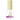 iGel LB Mood Gel Color Polish - #MC17 Fresh Cut Roses / 0.6 oz.