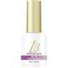 iGel LB Mood Gel Color Polish - #MC18 Pink Orchard / 0.6 oz.