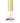 iGel LB Mood Gel Color Polish - #MC20 Fairy Primrose / 0.6 oz.