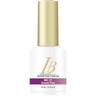 iGel LB Mood Gel Color Polish - #MC21 Sweet Pea / 0.6 oz.