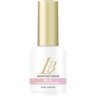 iGel LB Mood Gel Color Polish - #MC22 Cascading Heather / 0.6 oz.
