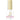 iGel LB Mood Gel Color Polish - #MC22 Cascading Heather / 0.6 oz.