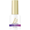iGel LB Mood Gel Color Polish - #MC23 Wild Delphiniums / 0.6 oz.
