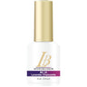iGel LB Mood Gel Color Polish - #MC25 Lavender Chamomile / 0.6 oz.
