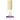 iGel LB Mood Gel Color Polish - #MC25 Lavender Chamomile / 0.6 oz.