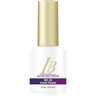 iGel LB Mood Gel Color Polish - #MC26 Violet Petals / 0.6 oz.