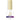 iGel LB Mood Gel Color Polish - #MC26 Violet Petals / 0.6 oz.