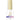 iGel LB Mood Gel Color Polish - #MC27 Morning Iris / 0.6 oz.