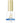 iGel LB Mood Gel Color Polish - #MC28 Indigo Sky / 0.6 oz.