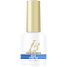 iGel LB Mood Gel Color Polish - #MC28 Indigo Sky / 0.6 oz.