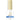 iGel LB Mood Gel Color Polish - #MC28 Indigo Sky / 0.6 oz.