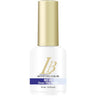 iGel LB Mood Gel Color Polish - #MC29 Over The River / 0.6 oz.