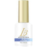 iGel LB Mood Gel Color Polish - #MC30 Oceanside / 0.6 oz.