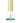 iGel LB Mood Gel Color Polish - #MC31 Turquoise Water / 0.6 oz.