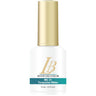 iGel LB Mood Gel Color Polish - #MC31 Turquoise Water / 0.6 oz.