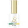 iGel LB Mood Gel Color Polish - #MC32 Pretty Valley / 0.6 oz.