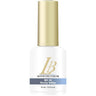iGel LB Mood Gel Color Polish - #MC34 Rocky Valley / 0.6 oz.