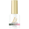 iGel LB Mood Gel Color Polish - #MC35 Woodland Clearing / 0.6 oz.