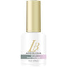 iGel LB Mood Gel Color Polish - #MC37 From The Earth / 0.6 oz.