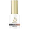 iGel LB Mood Gel Color Polish - #MC39 Midnight Hour / 0.6 oz.