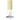 iGel LB Mood Gel Color Polish - #MC41 Timberwood / 0.6 oz.