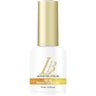 iGel LB Mood Gel Color Polish - #MC42 Before The Sunrise / 0.6 oz.