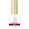 iGel LB Mood Gel Color Polish - #MC45 Lush Berries / 0.6 oz.