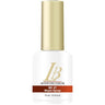 iGel LB Mood Gel Color Polish - #MC47 Maple Syrup / 0.6 oz.