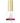 iGel LB Mood Gel Color Polish - #MC48 Cranberry Zest / 0.6 oz.