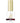iGel LB Mood Gel Color Polish - #MC49 Black Cherry / 0.6 oz.